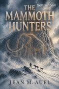 The Mammoth Hunters