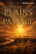 The Plains of Passage