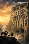 The Shelters of Stone