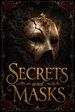 Secrets and Masks