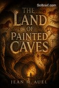 The Land of Painted Caves