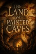 The Land of Painted Caves
