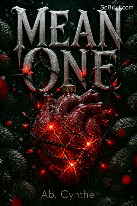 Mean One