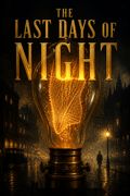 The Last Days of Night