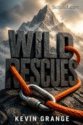 Wild Rescues
