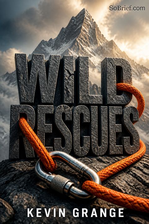 Wild Rescues
