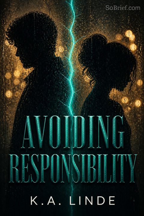 Avoiding Responsibility