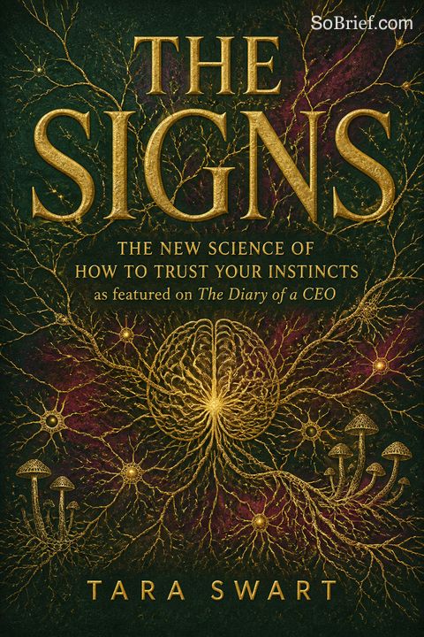 The Signs