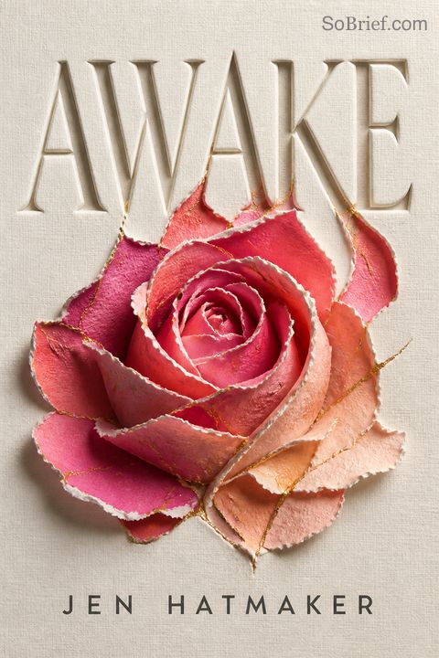 Awake