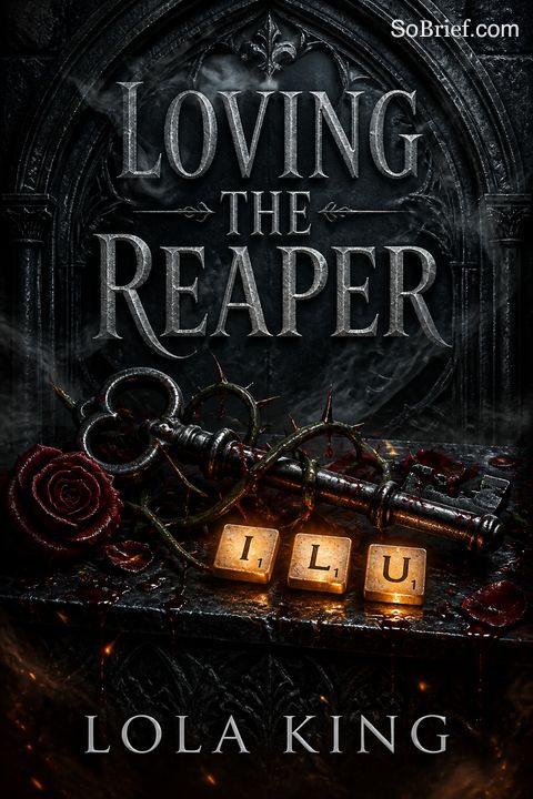 Loving the Reaper