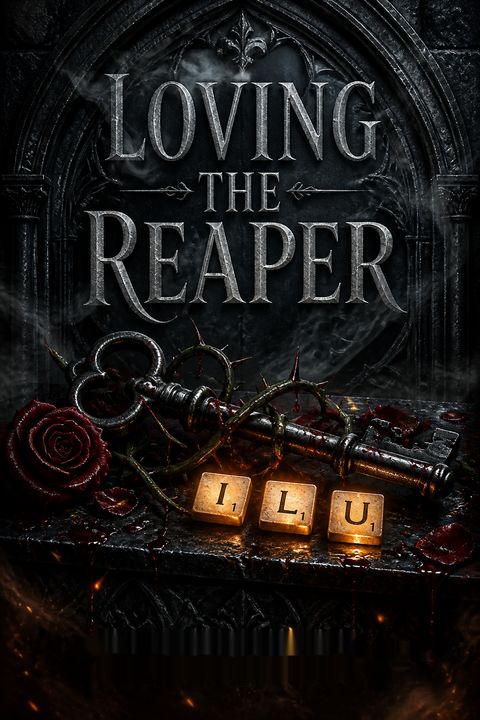 Loving the Reaper
