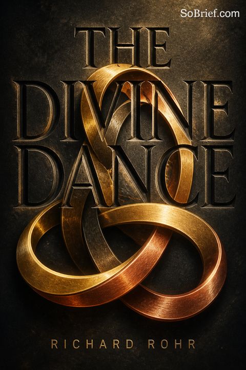 The Divine Dance