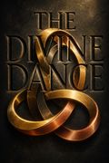 The Divine Dance