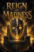 Reign of Madness