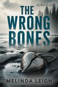 The Wrong Bones