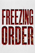 Freezing Order