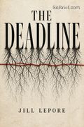 The Deadline