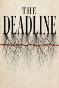 The Deadline