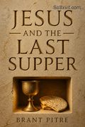 Jesus and the Last Supper