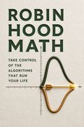 Robin Hood Math