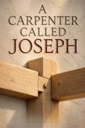 A Carpenter Called Joseph