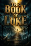 The Book of Luke