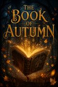 The Book of Autumn