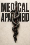 Medical Apartheid