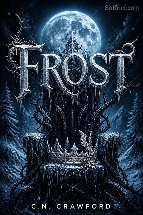 Frost