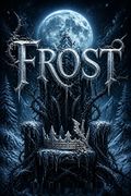 Frost