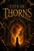 City of Thorns