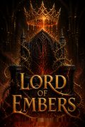 Lord of Embers