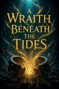 A Wraith Beneath the Tides