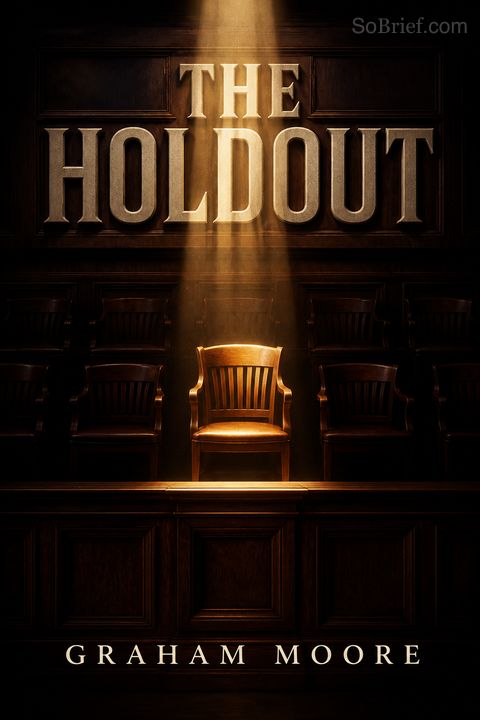 The Holdout