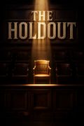 The Holdout