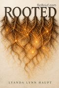 Rooted