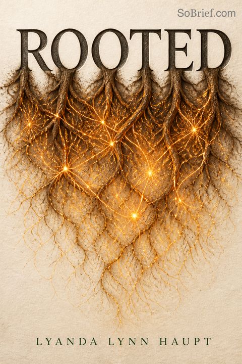 Rooted