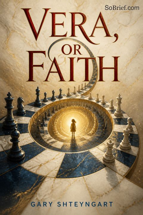 Vera, or Faith