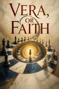 Vera, or Faith