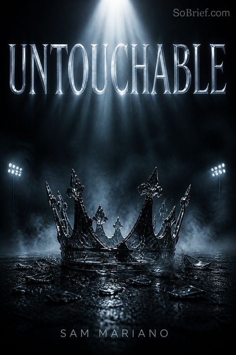 Untouchable