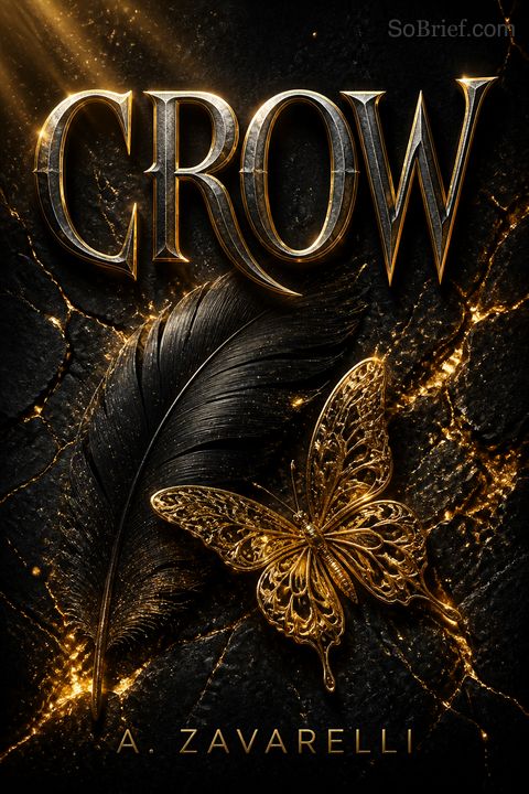 Crow