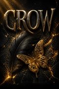Crow