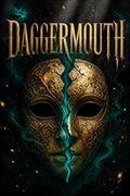 Daggermouth