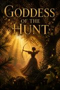Goddess of the Hunt