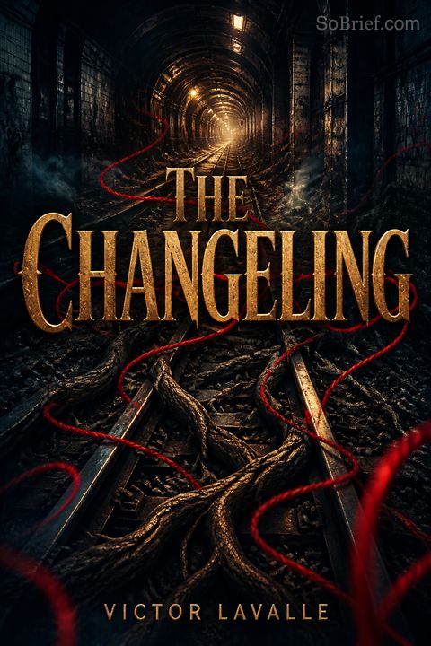 The Changeling