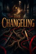 The Changeling