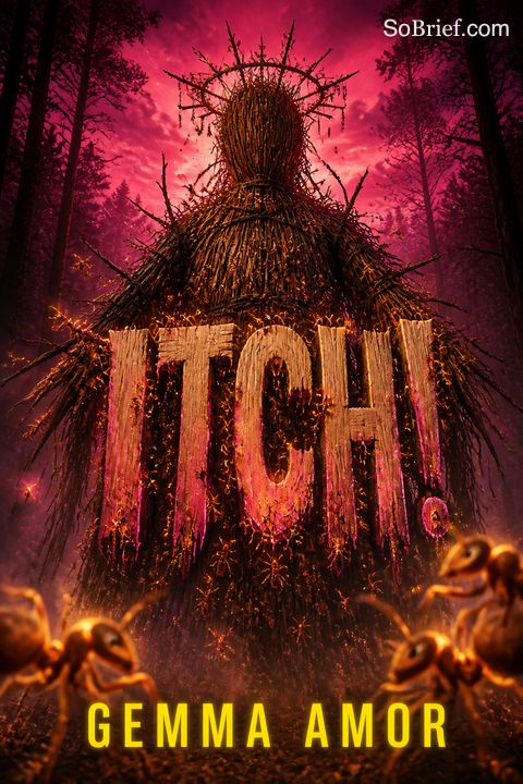 Itch!