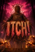 Itch!