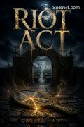 Riot Act
