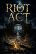 Riot Act